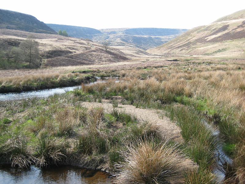 Charlie Spinks 40th 052.jpg